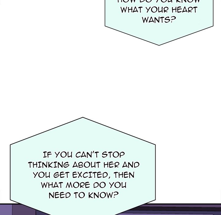 Distractions - Chapter 21 [photo 86] - MangaPorn