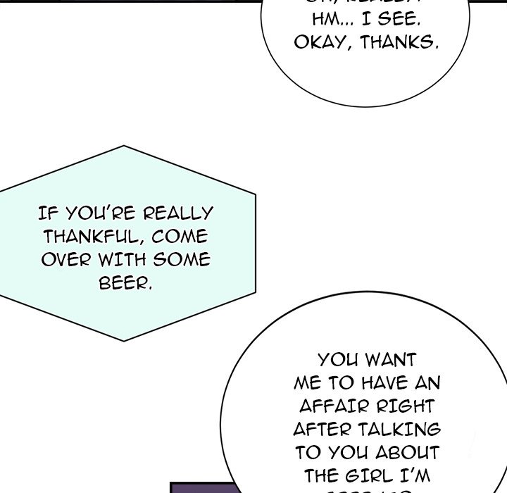 Distractions - Chapter 21 [photo 88] - MangaPorn