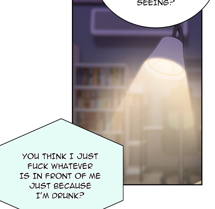 Distractions - Chapter 21 [photo 89] - MangaPorn