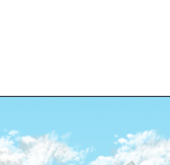 Distractions - Chapter 21 [photo 91] - MangaPorn