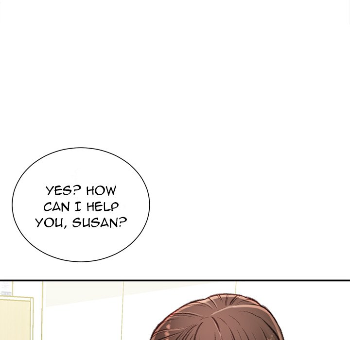 Distractions - Chapter 21 [photo 94] - MangaPorn