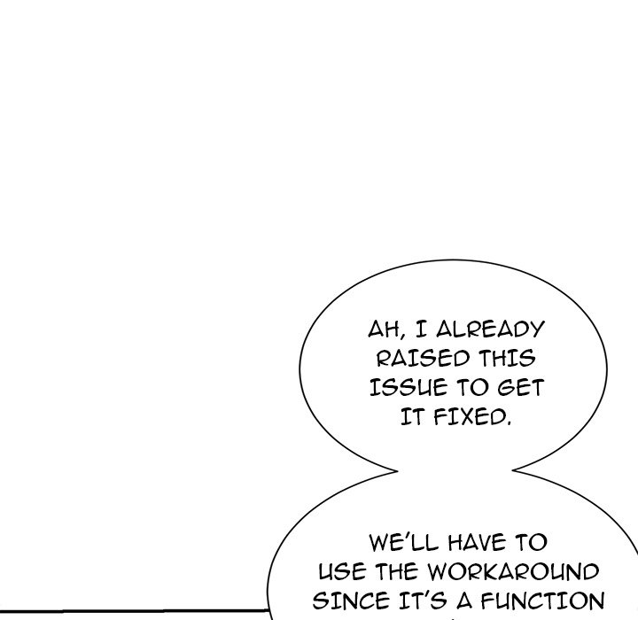 Distractions - Chapter 21 [photo 98] - MangaPorn