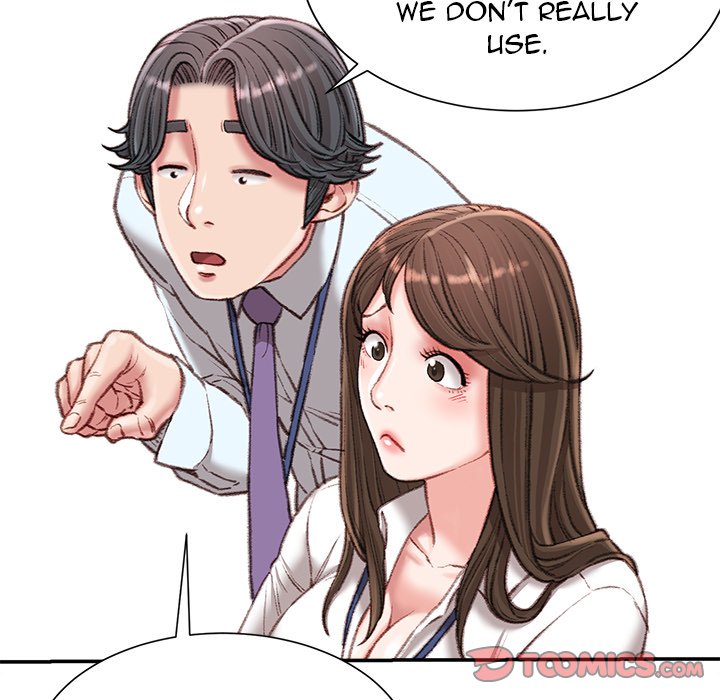 Distractions - Chapter 21 [photo 99] - MangaPorn