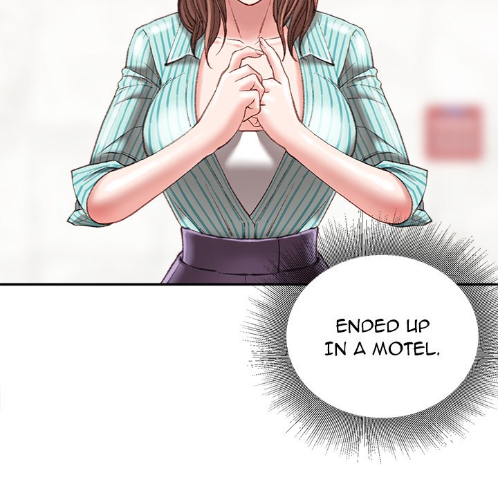 Distractions - Chapter 22 [photo 107] - MangaPorn