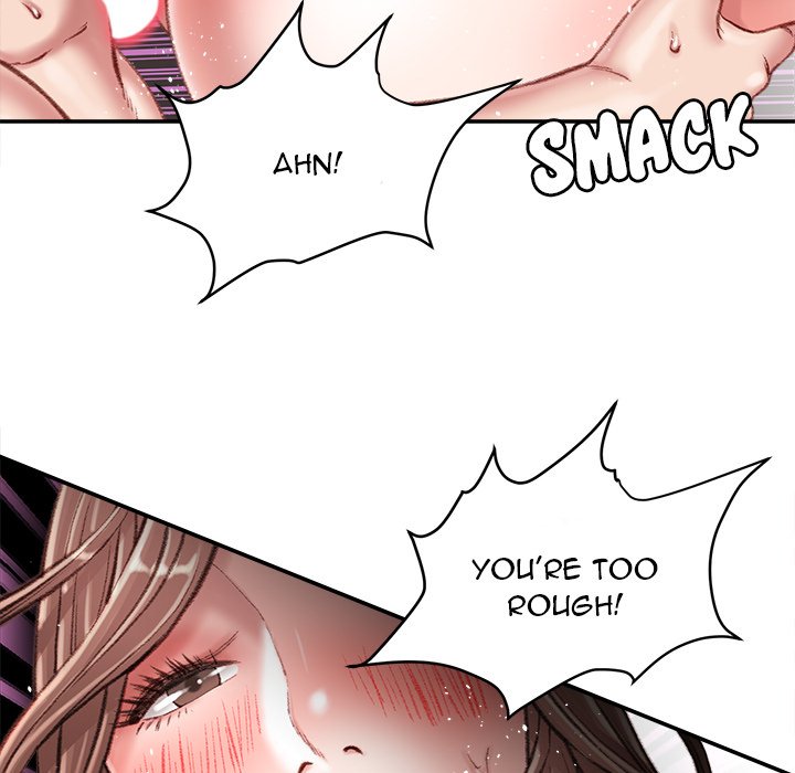 Distractions - Chapter 22 [photo 113] - MangaPorn