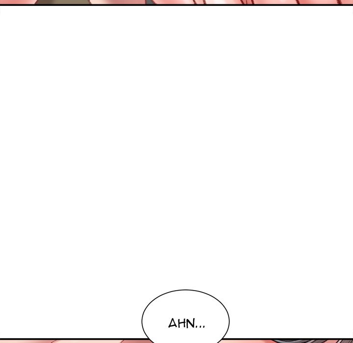 Distractions - Chapter 22 [photo 130] - MangaPorn