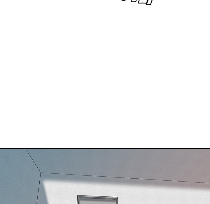 Distractions - Chapter 22 [photo 21] - MangaPorn