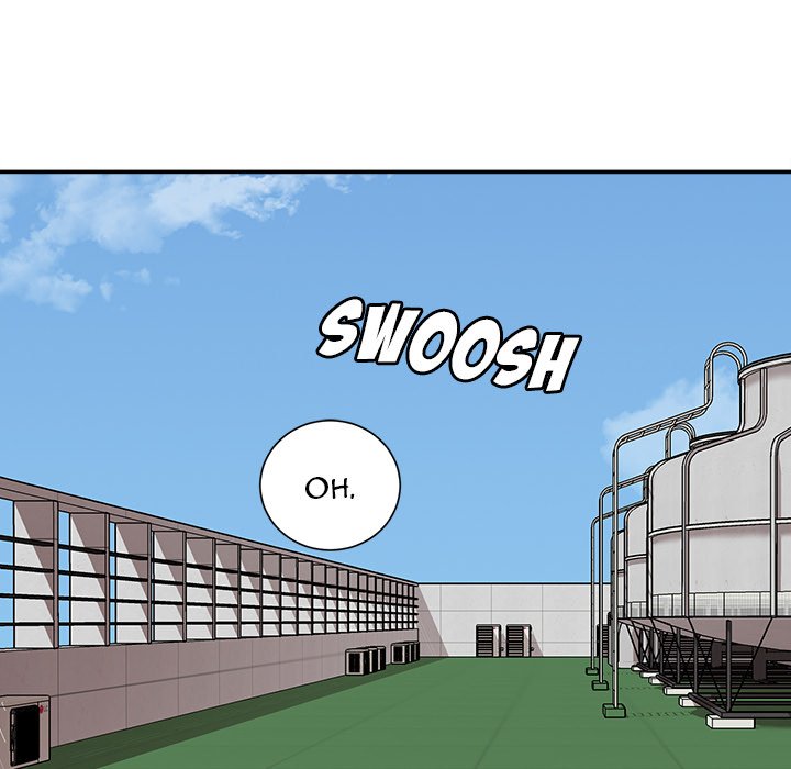 Distractions - Chapter 22 [photo 27] - MangaPorn