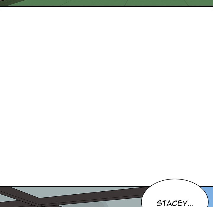 Distractions - Chapter 22 [photo 28] - MangaPorn