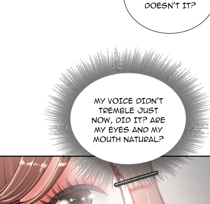 Distractions - Chapter 22 [photo 34] - MangaPorn