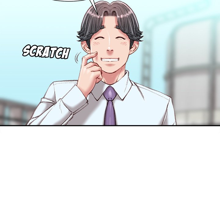 Distractions - Chapter 22 [photo 39] - MangaPorn