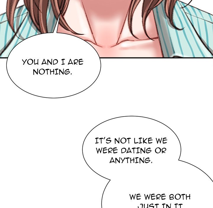 Distractions - Chapter 22 [photo 41] - MangaPorn