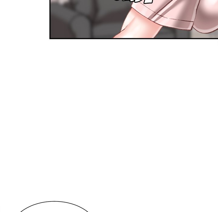 Distractions - Chapter 22 [photo 60] - MangaPorn