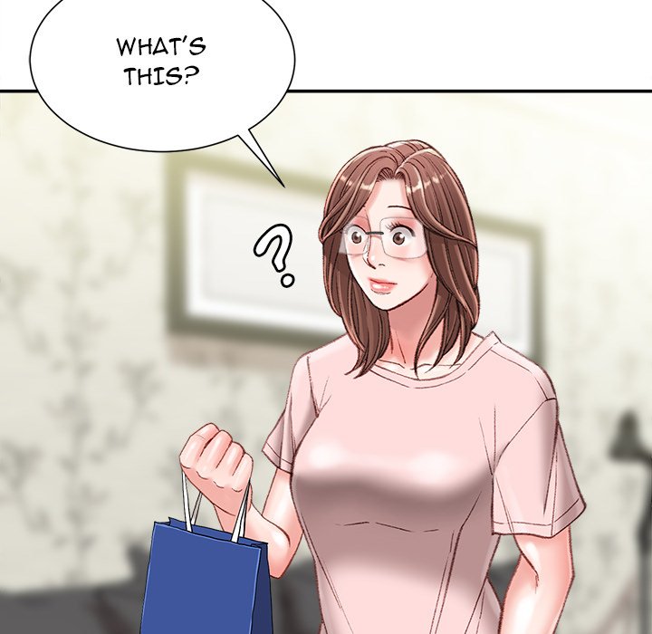 Distractions - Chapter 22 [photo 61] - MangaPorn