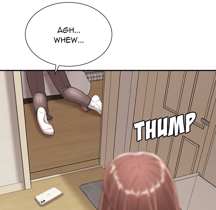 Distractions - Chapter 22 [photo 63] - MangaPorn