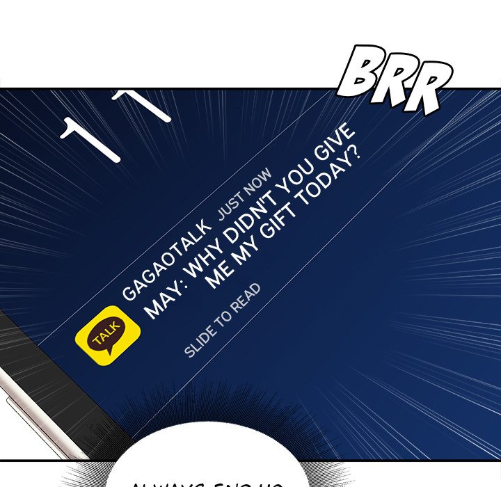 Distractions - Chapter 22 [photo 67] - MangaPorn