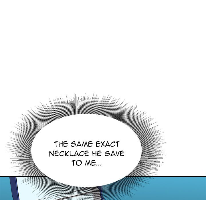 Distractions - Chapter 22 [photo 70] - MangaPorn