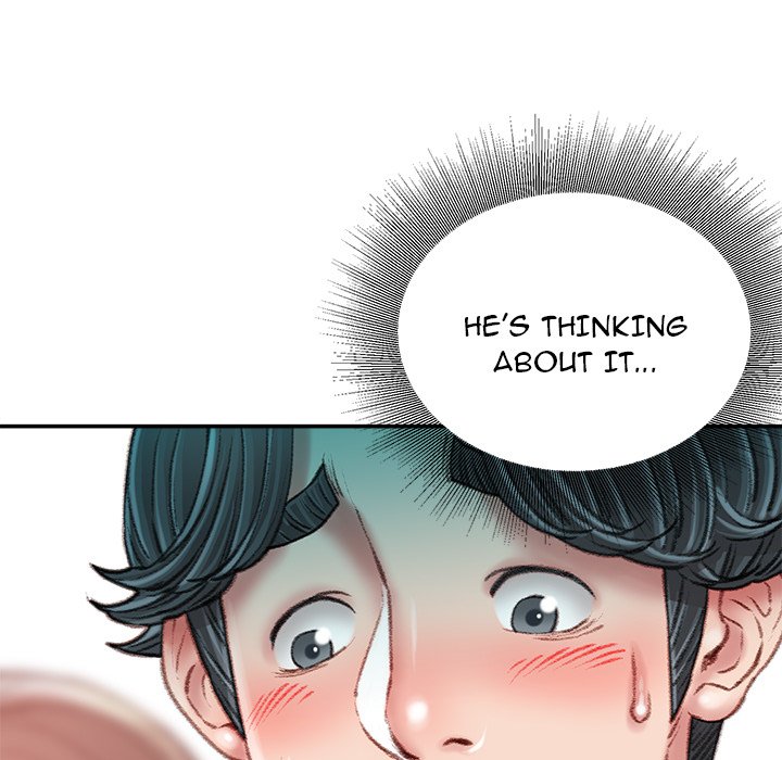 Distractions - Chapter 22 [photo 77] - MangaPorn