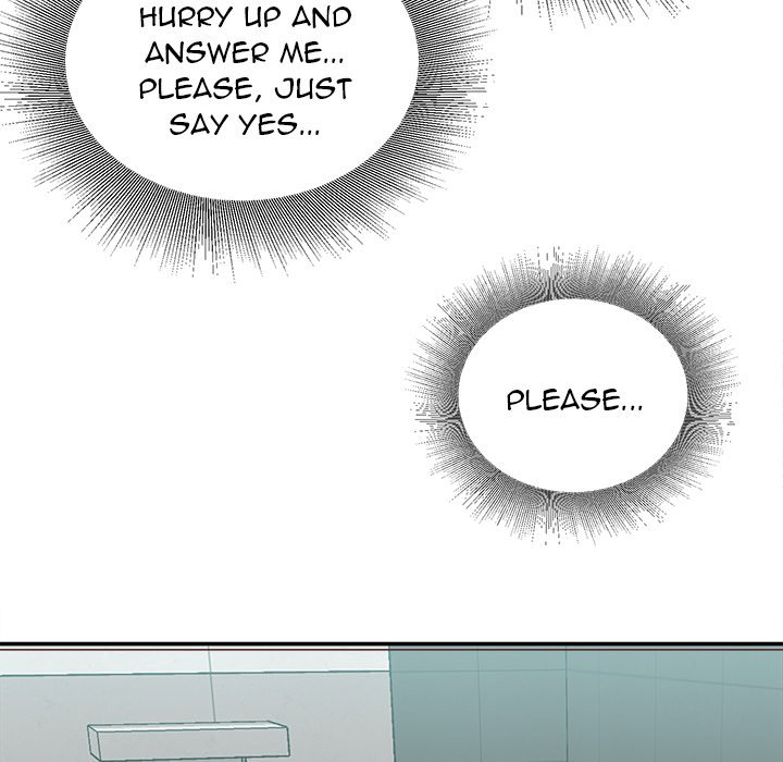 Distractions - Chapter 22 [photo 79] - MangaPorn