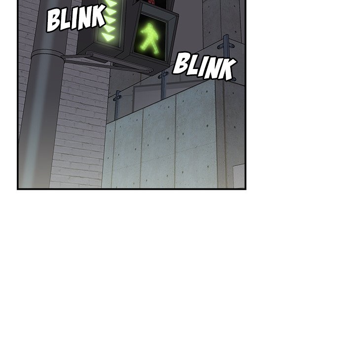 Distractions - Chapter 22 [photo 83] - MangaPorn