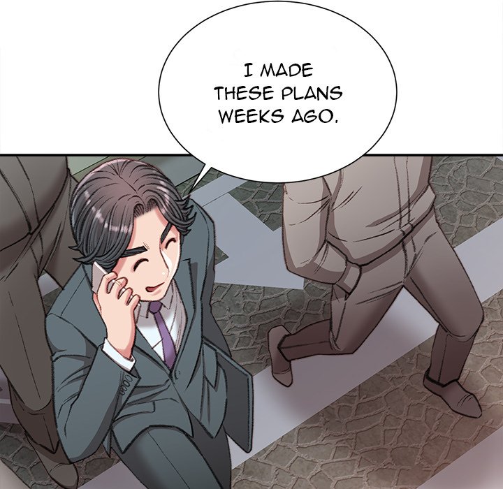 Distractions - Chapter 22 [photo 84] - MangaPorn