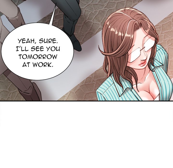 Distractions - Chapter 22 [photo 85] - MangaPorn