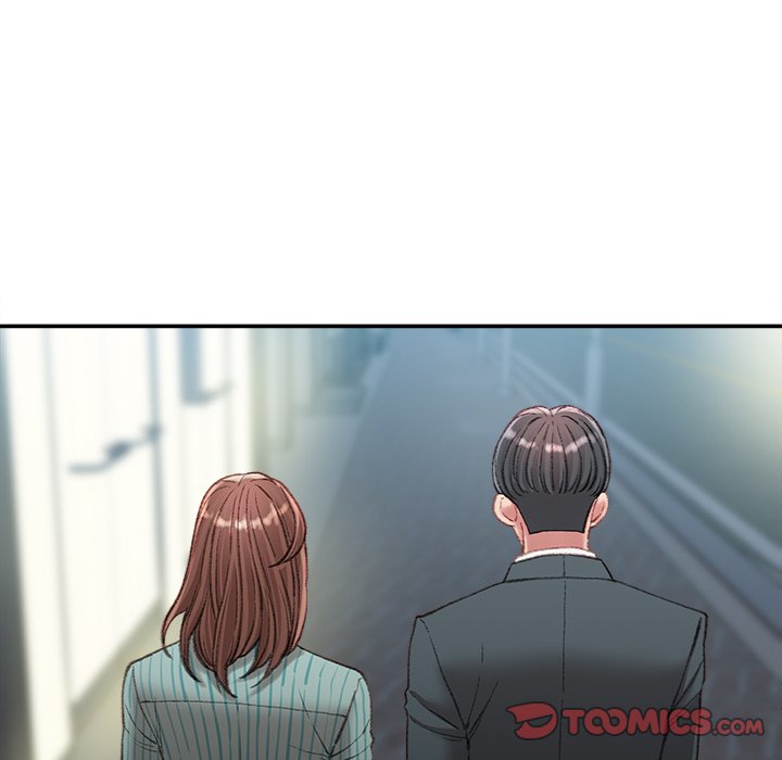 Distractions - Chapter 22 [photo 99] - MangaPorn