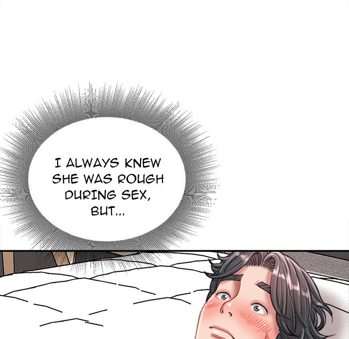 Distractions - Chapter 23 [photo 100] - MangaPorn