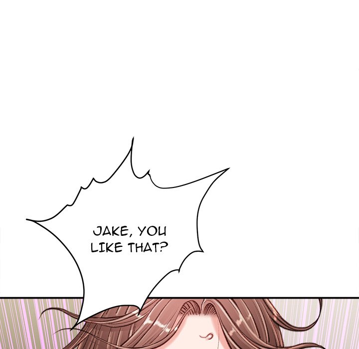 Distractions - Chapter 23 [photo 106] - MangaPorn