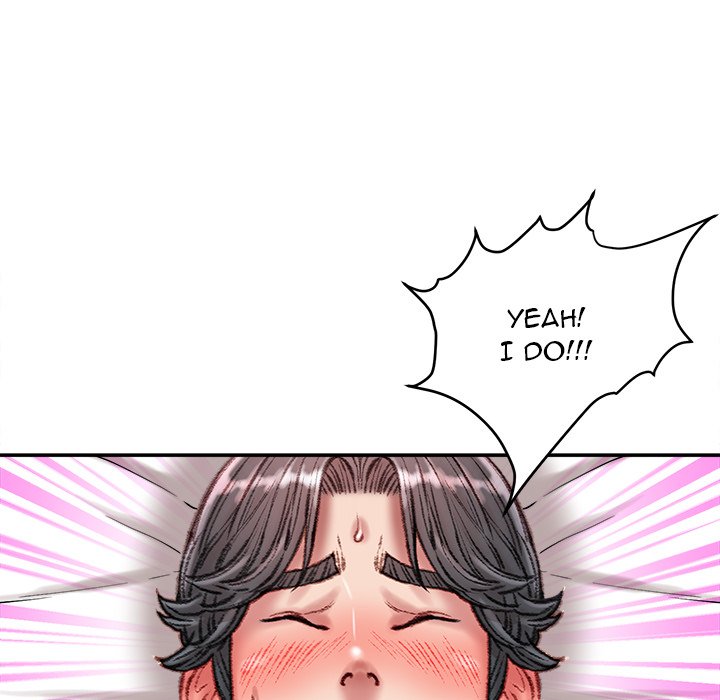 Distractions - Chapter 23 [photo 108] - MangaPorn