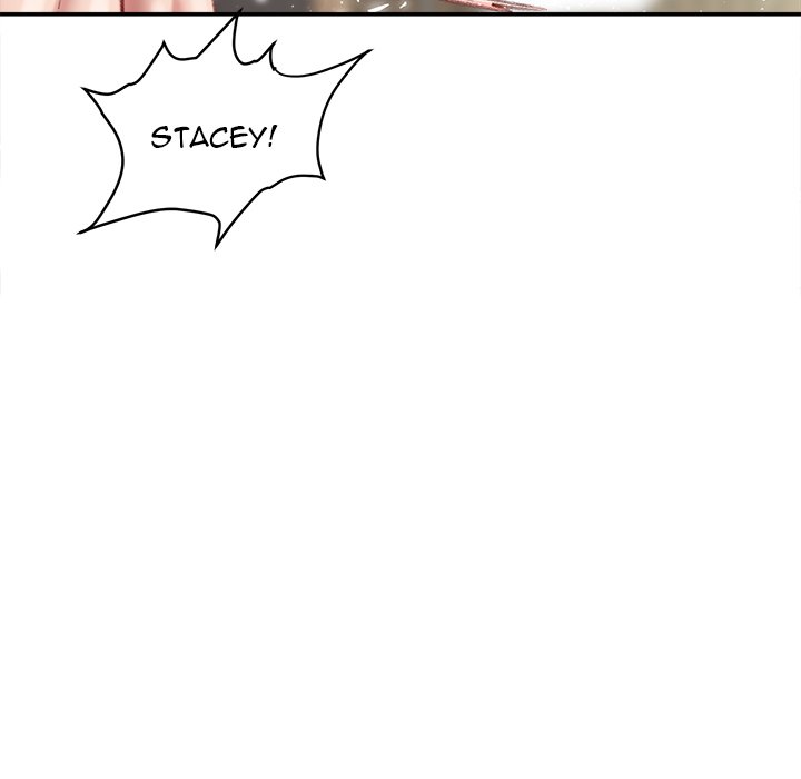 Distractions - Chapter 23 [photo 112] - MangaPorn