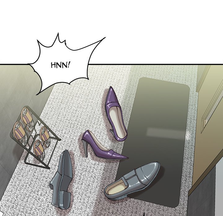 Distractions - Chapter 23 [photo 113] - MangaPorn