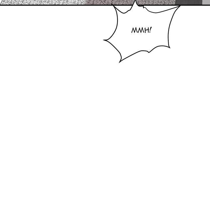 Distractions - Chapter 23 [photo 114] - MangaPorn