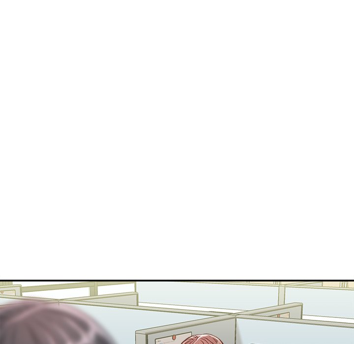 Distractions - Chapter 23 [photo 117] - MangaPorn