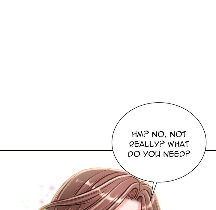 Distractions - Chapter 23 [photo 121] - MangaPorn