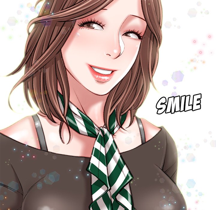 Distractions - Chapter 23 [photo 122] - MangaPorn