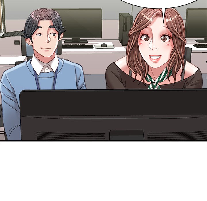 Distractions - Chapter 23 [photo 126] - MangaPorn