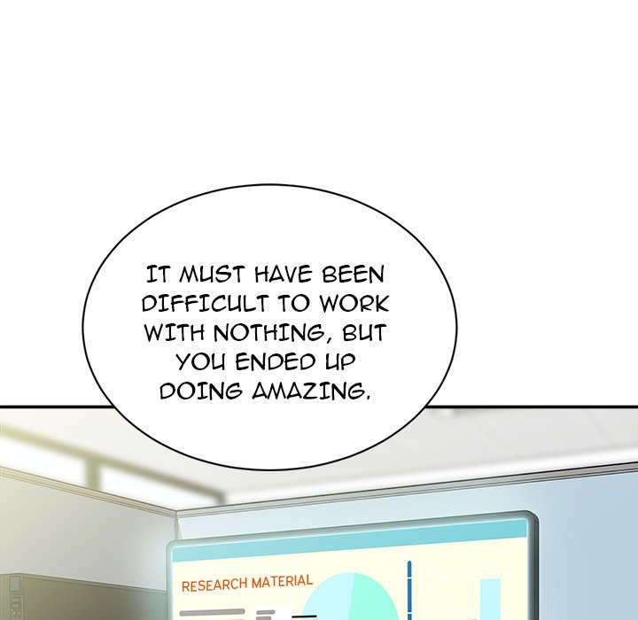 Distractions - Chapter 23 [photo 127] - MangaPorn