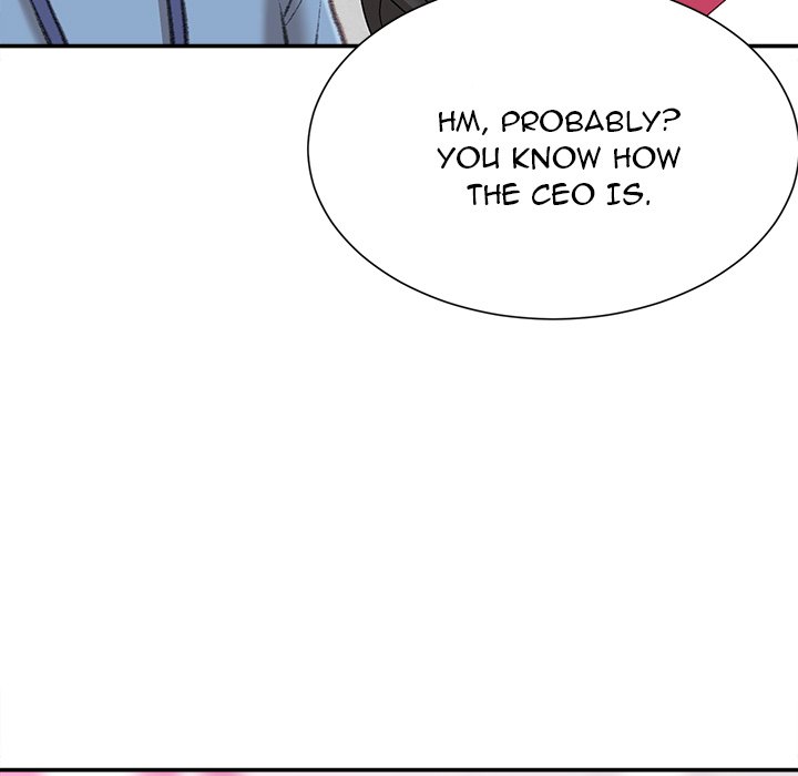 Distractions - Chapter 23 [photo 133] - MangaPorn