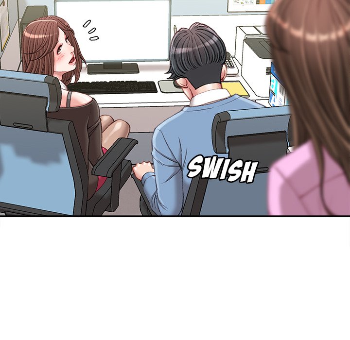 Distractions - Chapter 23 [photo 136] - MangaPorn