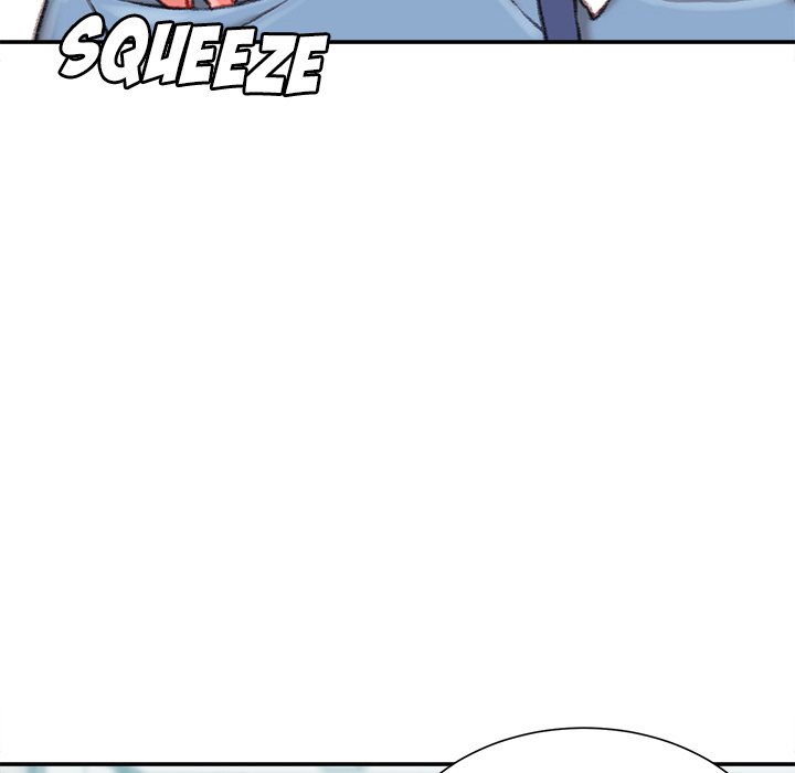 Distractions - Chapter 23 [photo 142] - MangaPorn