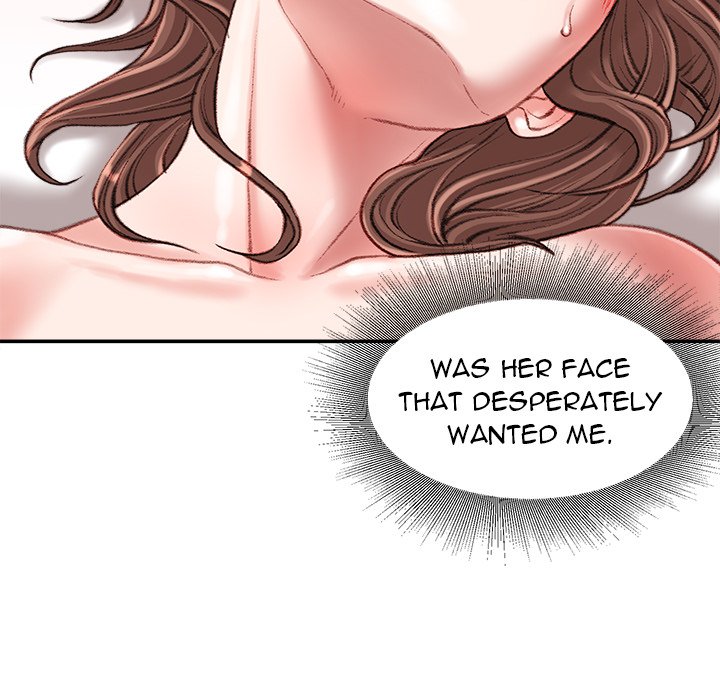 Distractions - Chapter 23 [photo 16] - MangaPorn