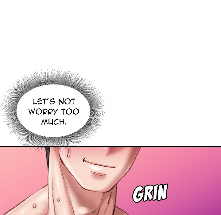 Distractions - Chapter 23 [photo 17] - MangaPorn