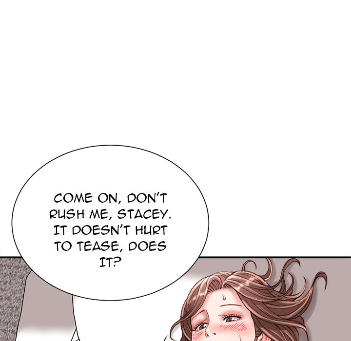 Distractions - Chapter 23 [photo 19] - MangaPorn