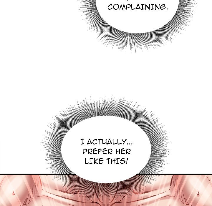 Distractions - Chapter 23 [photo 29] - MangaPorn