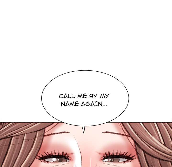 Distractions - Chapter 23 [photo 41] - MangaPorn