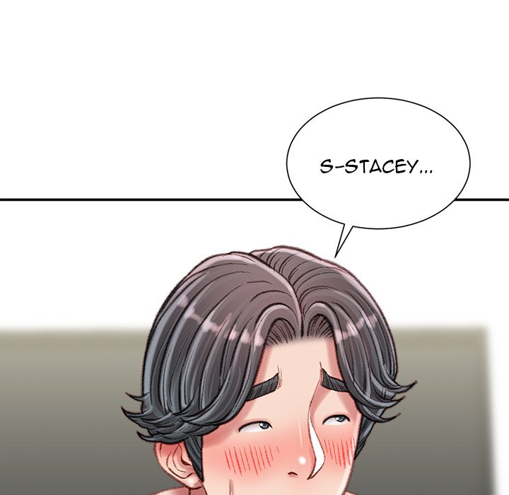 Distractions - Chapter 23 [photo 47] - MangaPorn