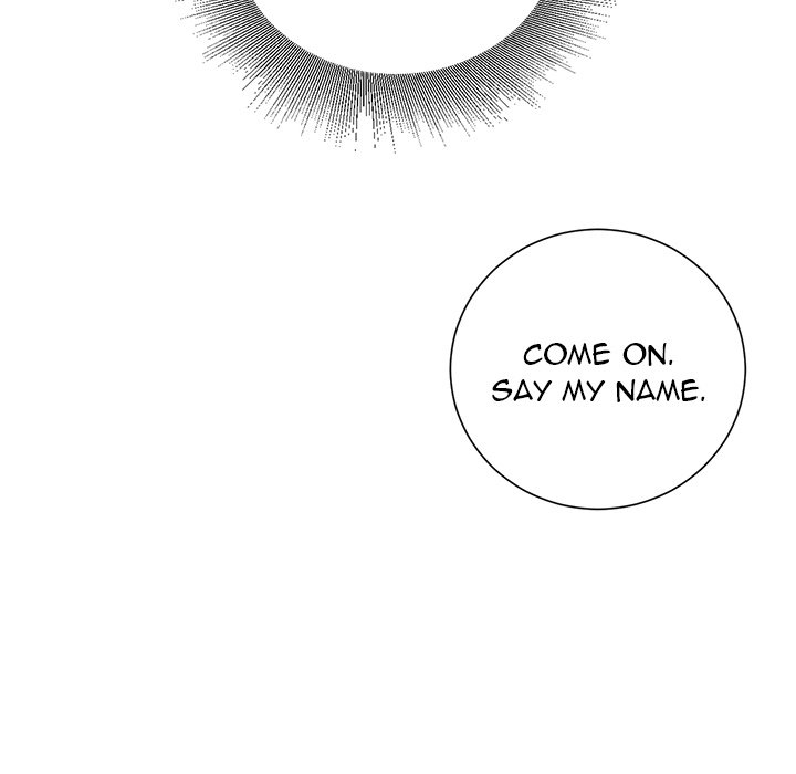 Distractions - Chapter 23 [photo 49] - MangaPorn