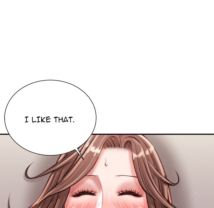 Distractions - Chapter 23 [photo 51] - MangaPorn