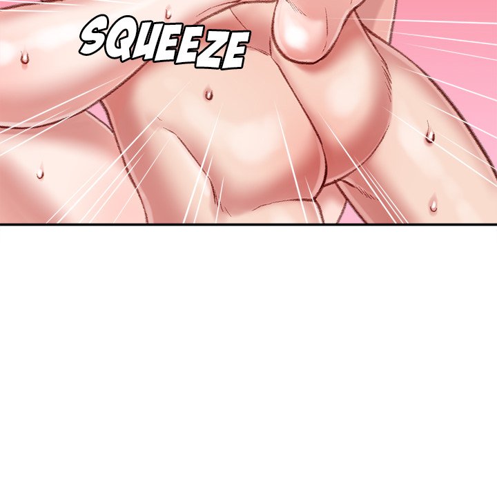 Distractions - Chapter 23 [photo 61] - MangaPorn